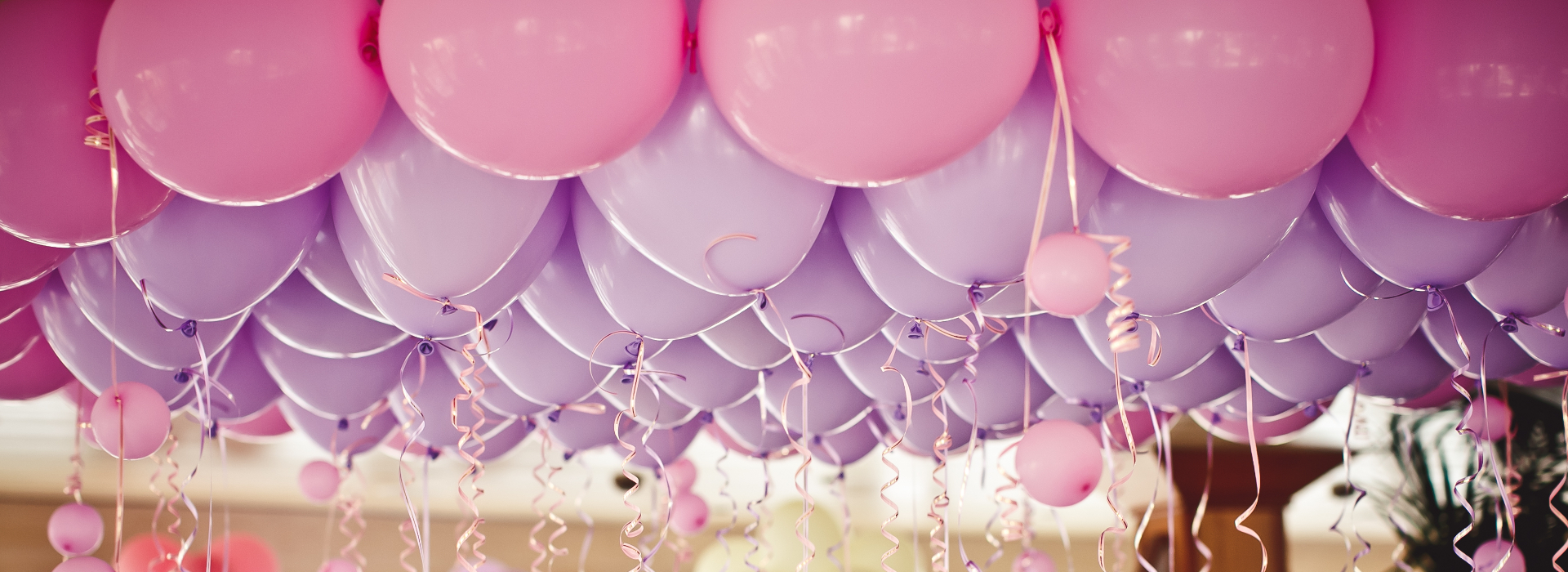 Bootstrap Touch Slider