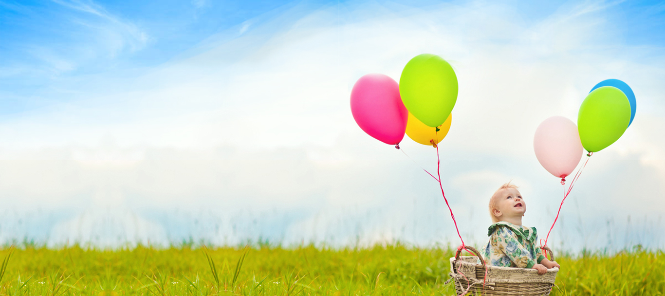 Bootstrap Touch Slider