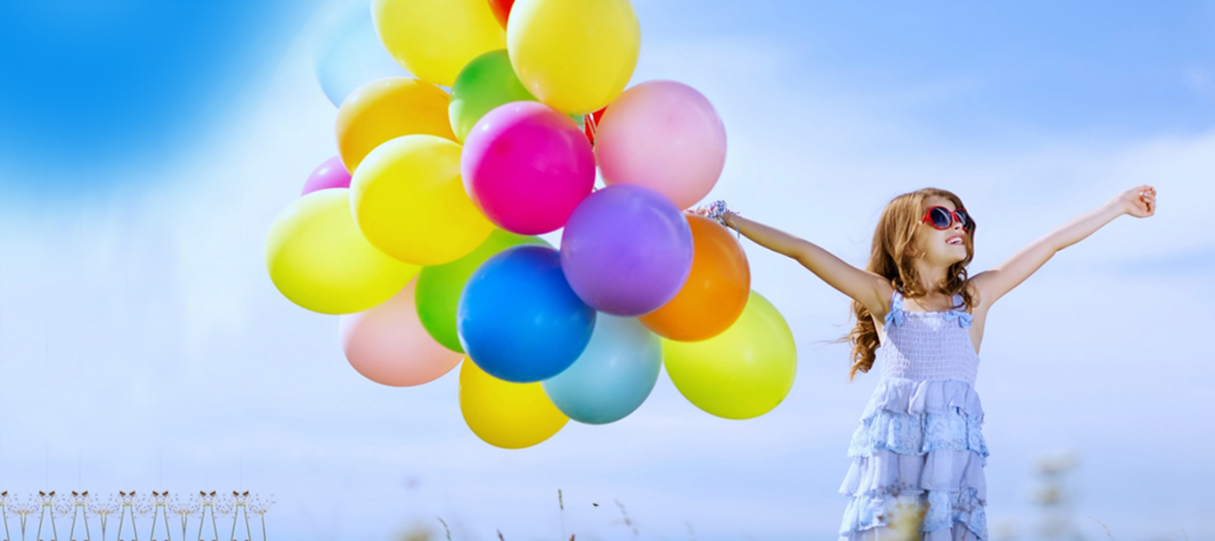 Bootstrap Touch Slider