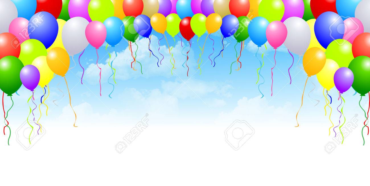 Bootstrap Touch Slider