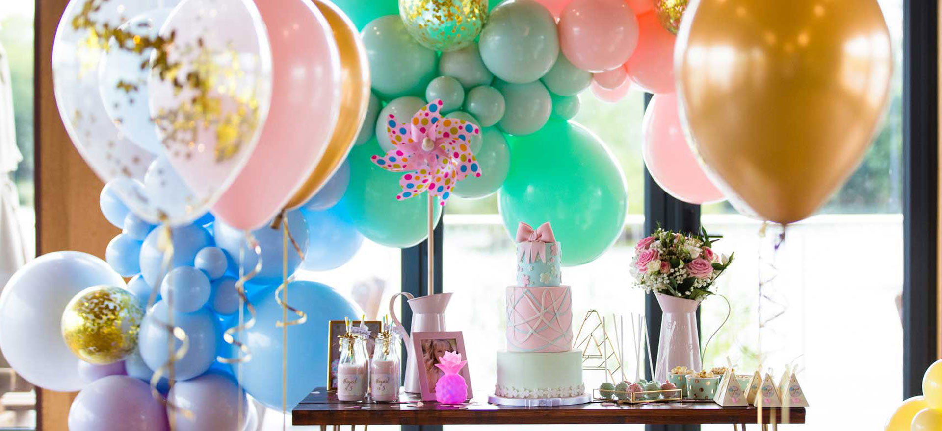 Bootstrap Touch Slider